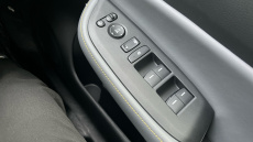 Honda Jazz 1.5 i-MMD Hybrid Advance Sport 5dr eCVT Hybrid Hatchback